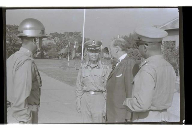 登錄號:KH2002.015.0196藏品圖，第22張