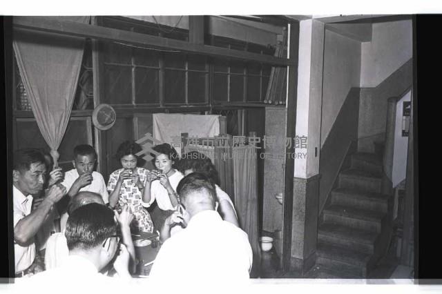 登錄號:KH2002.007.0286藏品圖，第22張