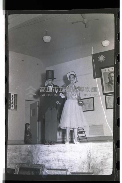 登錄號:KH2002.007.0086藏品圖，第22張