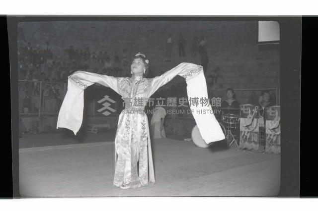 登錄號:KH2002.017.0136藏品圖，第22張