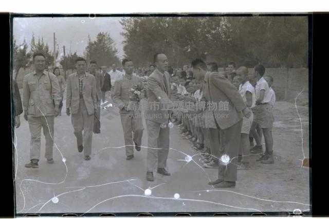 登錄號:KH2002.007.0136藏品圖，第22張