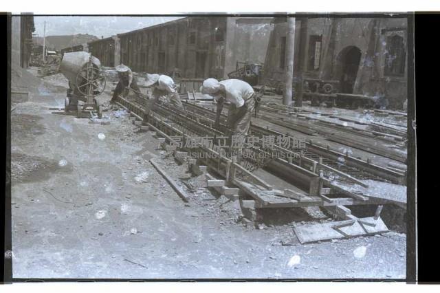 登錄號:KH2002.016.0036藏品圖，第22張