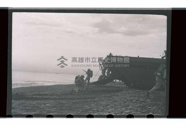 登錄號:KH2002.019.0036藏品圖，第22張