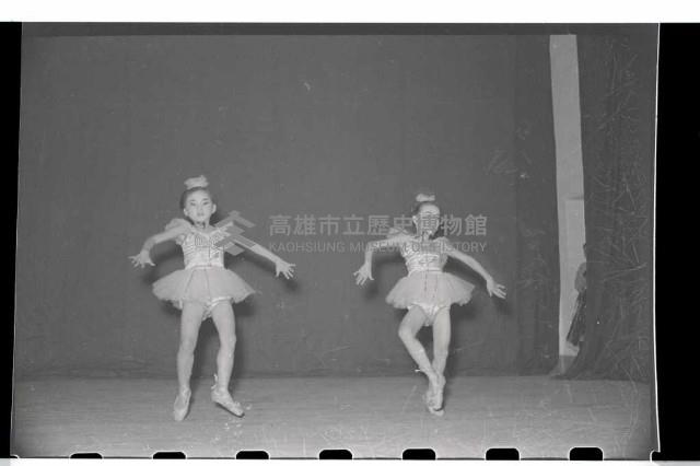 登錄號:KH2002.017.0036藏品圖，第22張