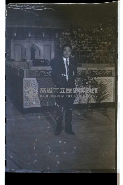 登錄號:KH2002.012.0276藏品圖，第22張