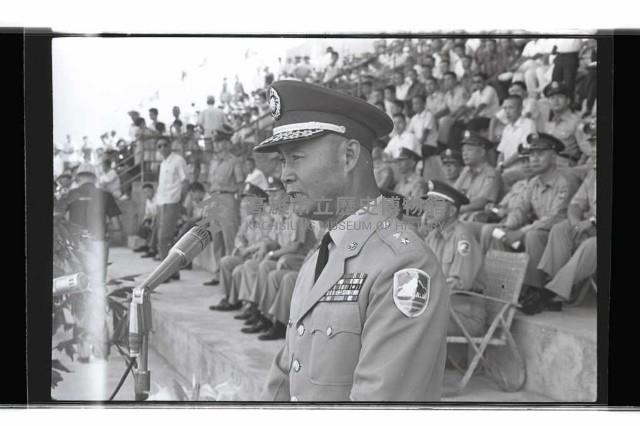 登錄號:KH2002.019.0276藏品圖，第22張