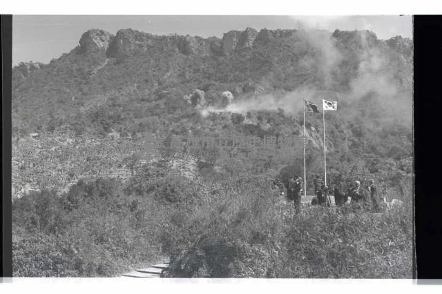 登錄號:KH2002.015.0176藏品圖，第22張