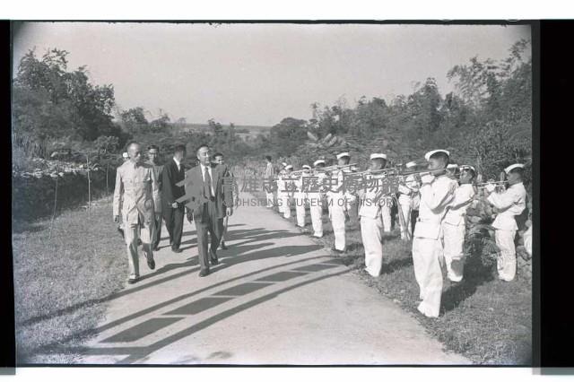 登錄號:KH2002.007.0176藏品圖，第22張