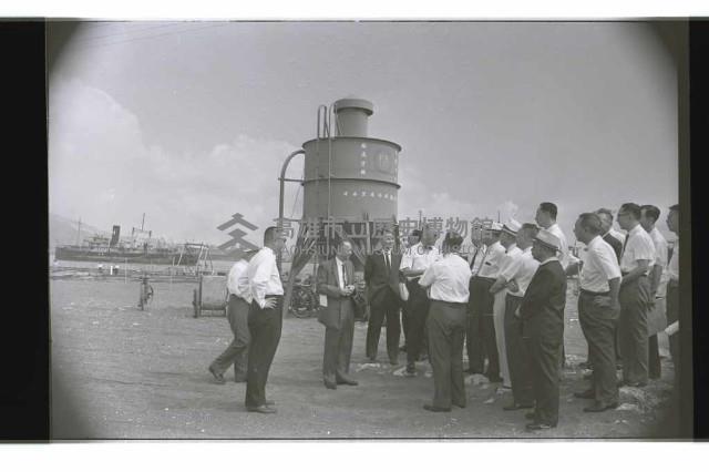 登錄號:KH2002.016.0076藏品圖，第22張