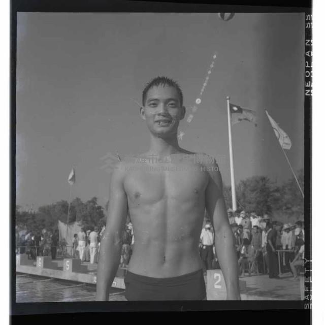 登錄號:KH2002.014.0076藏品圖，第22張