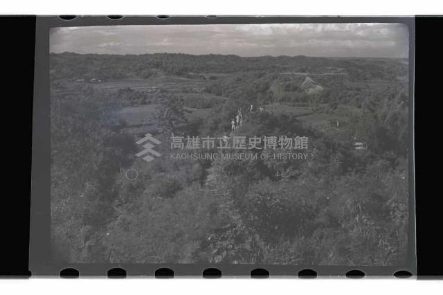 登錄號:KH2002.019.0076藏品圖，第22張