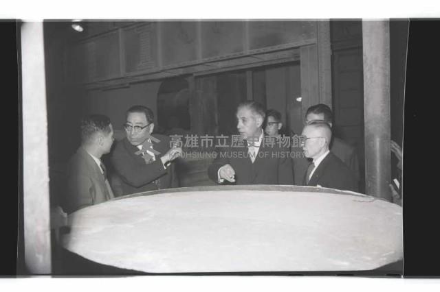 登錄號:KH2002.018.0076藏品圖，第22張