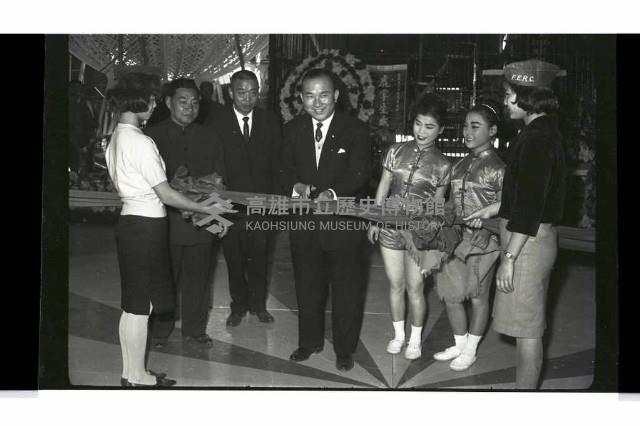 登錄號:KH2002.017.0161藏品圖，第22張