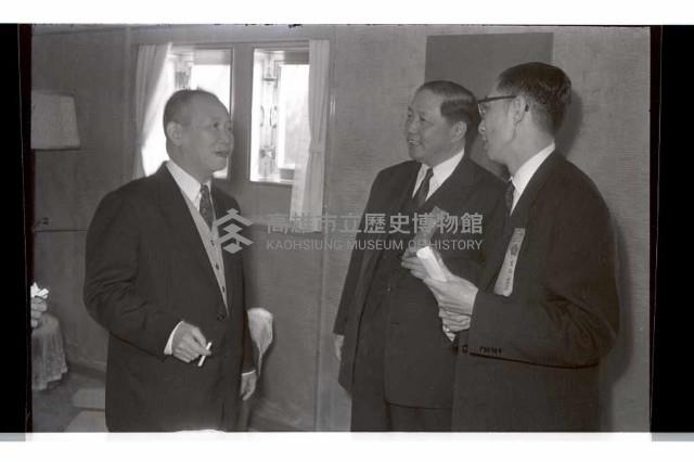 登錄號:KH2002.016.0061藏品圖，第22張