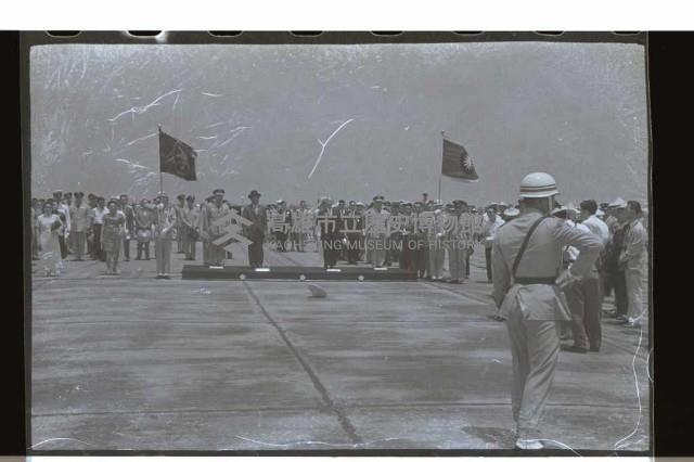 登錄號:KH2002.015.0061藏品圖，第22張