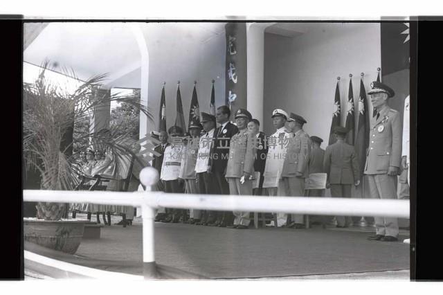 登錄號:KH2002.019.0221藏品圖，第22張