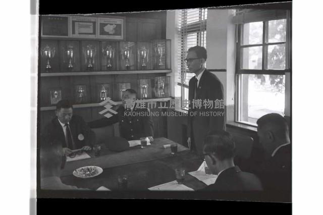 登錄號:KH2002.009.0221藏品圖，第22張