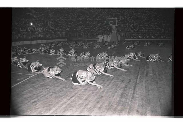 登錄號:KH2002.017.0221藏品圖，第22張