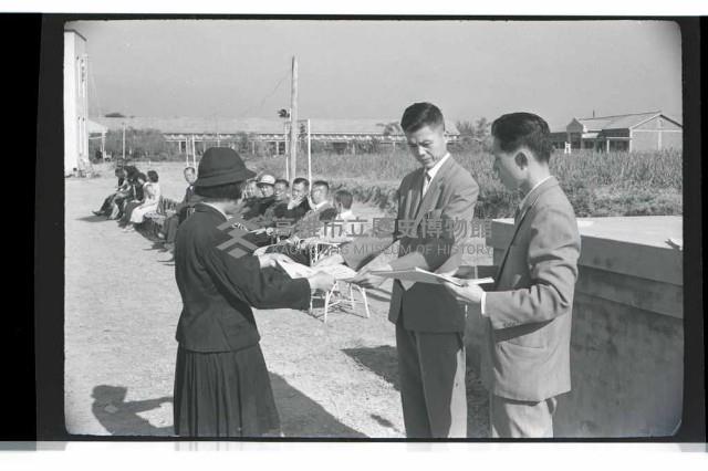 登錄號:KH2002.007.0221藏品圖，第22張