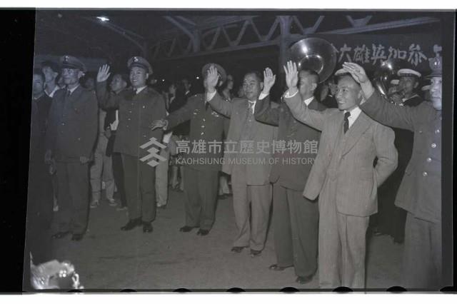 登錄號:KH2002.012.0121藏品圖，第22張