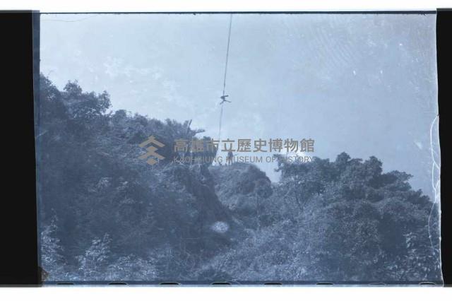 登錄號:KH2002.019.0121藏品圖，第22張