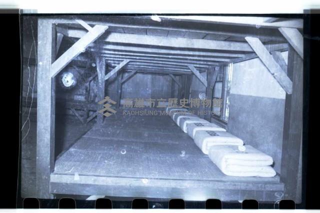 登錄號:KH2002.007.0121藏品圖，第22張