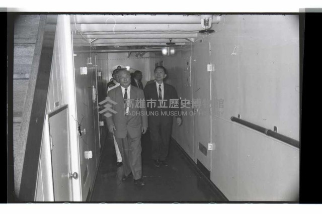 登錄號:KH2002.008.0021藏品圖，第22張
