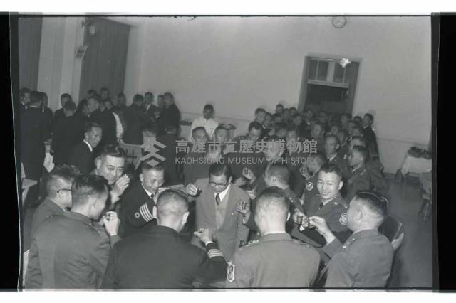 登錄號:KH2002.012.0321藏品圖，第22張