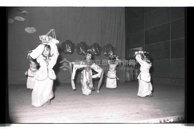 登錄號:KH2002.007.0201藏品圖，第22張