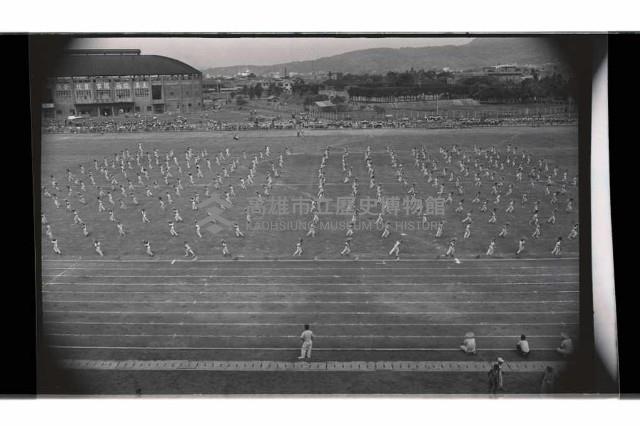 登錄號:KH2002.014.0101藏品圖，第22張