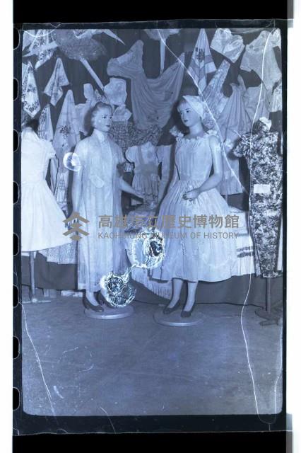 登錄號:KH2002.007.0101藏品圖，第22張