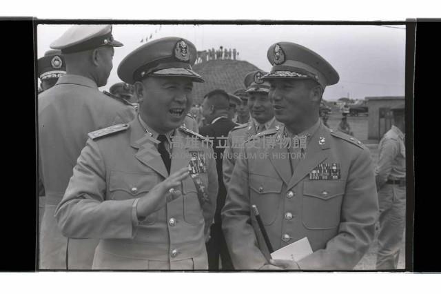 登錄號:KH2002.019.0301藏品圖，第22張