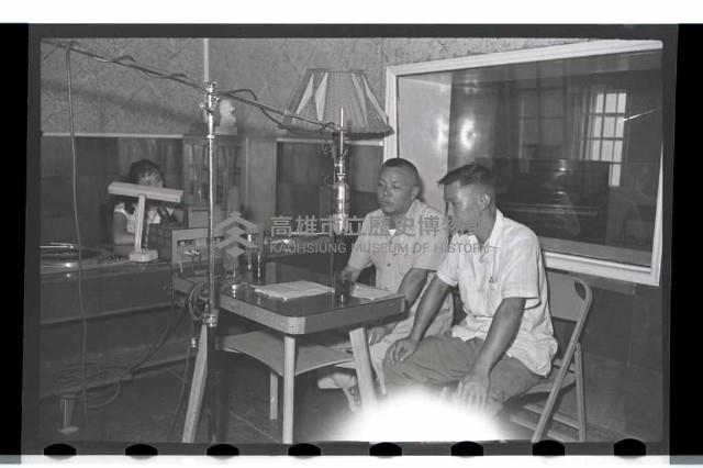 登錄號:KH2002.012.0211藏品圖，第22張