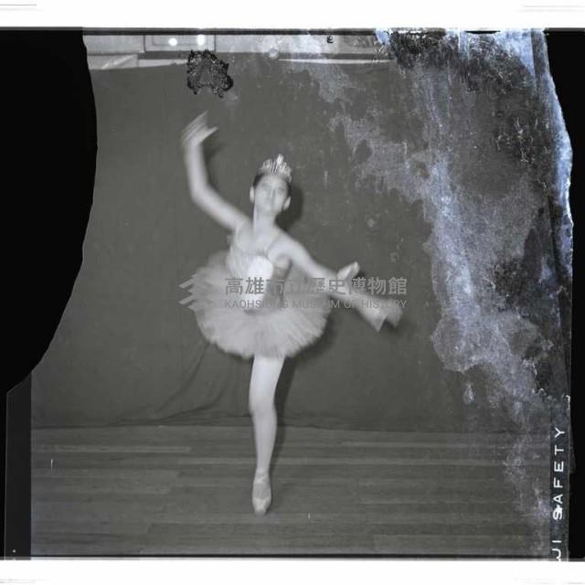 登錄號:KH2002.017.0211藏品圖，第22張