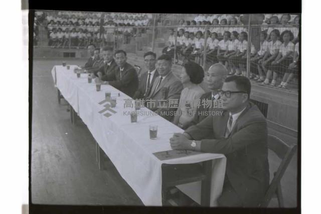 登錄號:KH2002.007.0411藏品圖，第22張