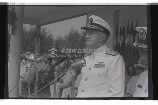 登錄號:KH2002.019.0111藏品圖，第22張