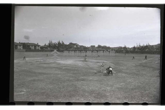 登錄號:KH2002.014.0011藏品圖，第22張