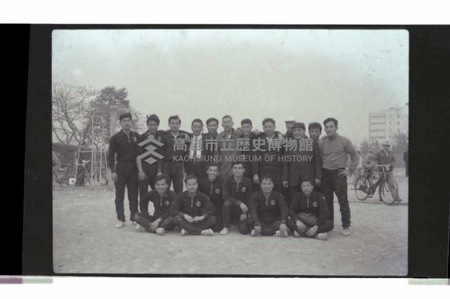 登錄號:KH2002.014.0151藏品圖，第22張