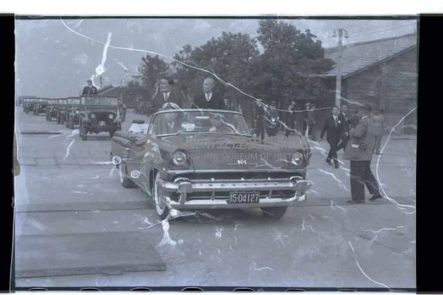 登錄號:KH2002.015.0051藏品圖，第22張