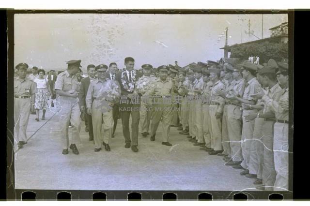 登錄號:KH2002.014.0051藏品圖，第22張