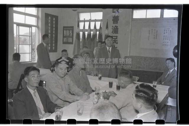 登錄號:KH2002.009.0051藏品圖，第22張