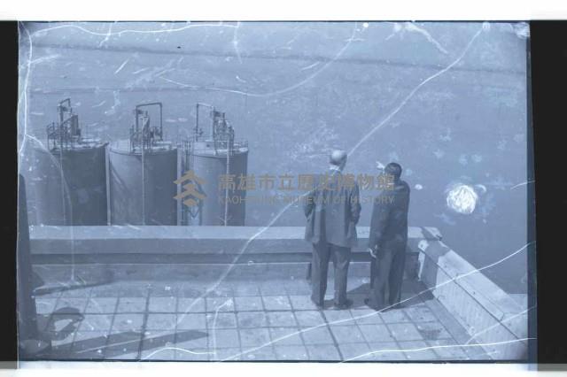 登錄號:KH2002.018.0051藏品圖，第22張