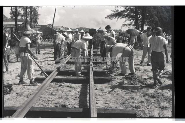 登錄號:KH2002.012.0351藏品圖，第22張