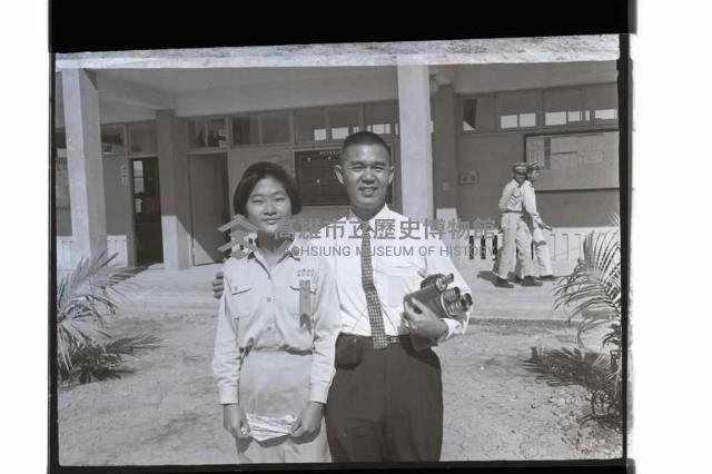 登錄號:KH2002.007.0351藏品圖，第22張