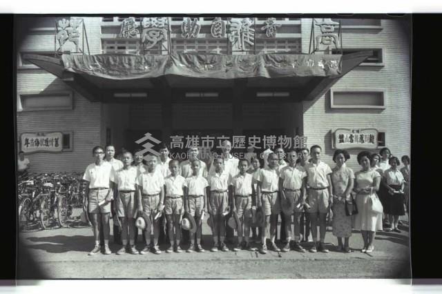 登錄號:KH2002.007.0241藏品圖，第22張