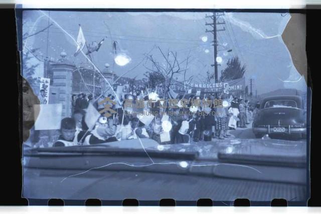 登錄號:KH2002.012.0141藏品圖，第22張