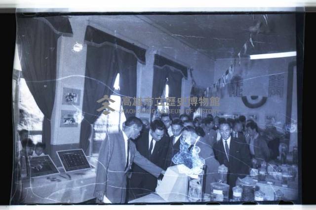 登錄號:KH2002.007.0141藏品圖，第22張