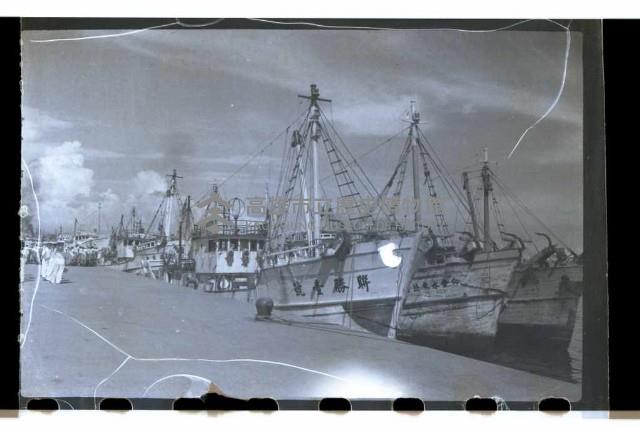 登錄號:KH2002.012.0191藏品圖，第22張