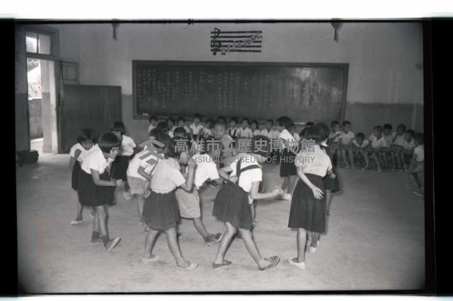 登錄號:KH2002.007.0191藏品圖，第22張