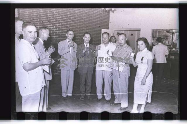 登錄號:KH2002.007.0091藏品圖，第21張